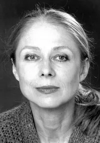 영화배우인 마리아 마모나의 대표 이미지