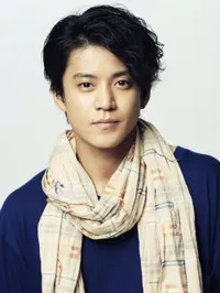 영화배우, 영화감독인 오구리 슌의 대표 이미지