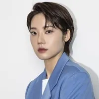 영화배우인 김미수의 대표 이미지