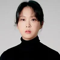 영화배우인 김한나의 대표 이미지