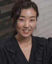 영화배우인 이주영의 대표 이미지