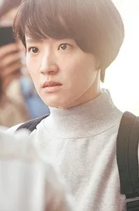 영화배우인 임자군의 대표 이미지