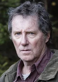 영화배우인 마르크 메시에의 대표 이미지