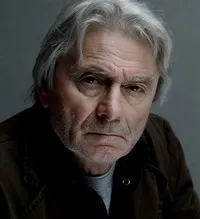 영화배우인 라디슬라브 마크빅카의 대표 이미지