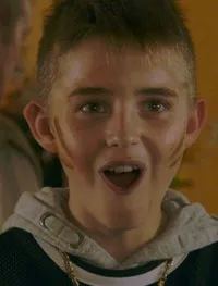 영화배우인 술리반 로예의 대표 이미지