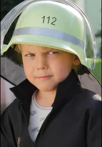 영화배우인 미오 마티스 바이제의 대표 이미지