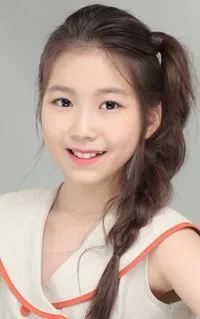 영화배우인 황도위의 대표 이미지