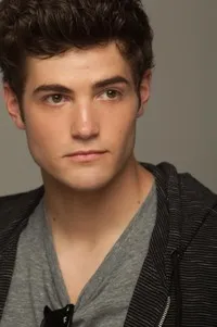 영화배우인 벤 윈첼의 대표 이미지