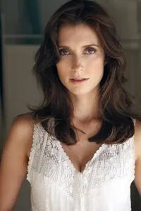 영화배우인 레이첼 손닥의 대표 이미지