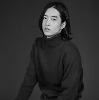 영화배우인 이관헌의 대표 이미지