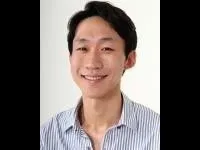 영화배우인 정재윤의 대표 이미지