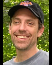 영화감독, 영화배우인 제이스 알렉산더의 대표 이미지