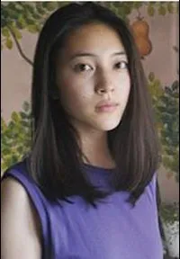 영화배우인 쿠보타 사유의 대표 이미지