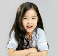 탤런트, 영화배우인 이예원의 대표 이미지