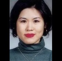 성우인 구민선의 대표 이미지