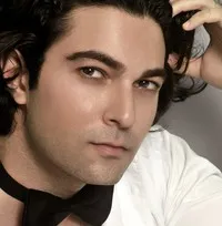 영화배우인 제임스 저디의 대표 이미지