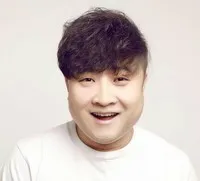 영화배우인 교삼의 대표 이미지