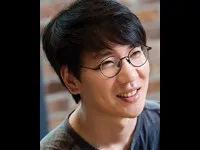 영화감독인 엄태화의 대표 이미지