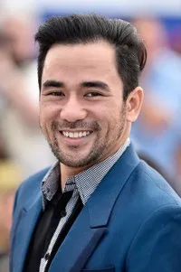 영화배우인 닐 라이언 세시의 대표 이미지