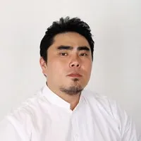 영화배우인 정재영의 대표 이미지