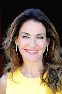 영화배우인 엘레오노라 웩슬레르의 대표 이미지