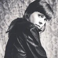 영화배우인 알렉사-잔 뒤베의 대표 이미지