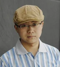 영화배우인 배괴산의 대표 이미지