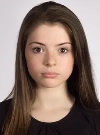 영화배우인 에린 갤웨이-켄드릭의 대표 이미지