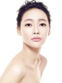 영화배우인 부매의 대표 이미지