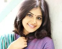 영화배우인 만지마 모한의 대표 이미지