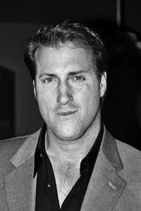 영화배우인 조 리치의 대표 이미지