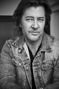 영화배우인 티모시 폴 맥카시의 대표 이미지