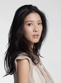 영화배우인 여향응의 대표 이미지