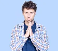 영화배우인 카일 더니건의 대표 이미지