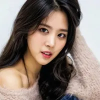 탤런트인 김지성의 대표 이미지