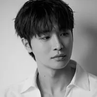 탤런트인 박상남의 대표 이미지