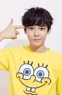 영화배우, 가수인 후명호의 대표 이미지