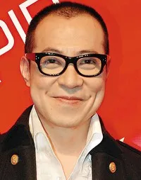 배우, 감독인 첨서문의 대표 이미지