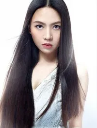 영화배우인 양설근의 대표 이미지