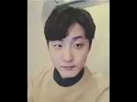 영화배우, 영화감독인 민현기의 대표 이미지