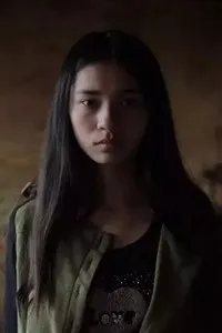 배우인 요홍귀의 대표 이미지