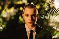 영화배우인 스타니슬라프 치프카의 대표 이미지