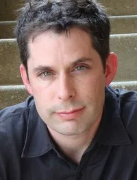 영화배우인 롭 토드의 대표 이미지