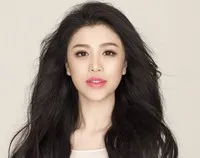 영화배우인 갈천의 대표 이미지