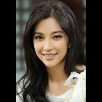 영화배우인 리빙빙의 대표 이미지