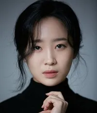 영화배우인 심태희의 대표 이미지