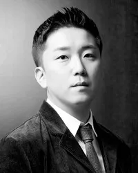 영화배우, 영화감독인 곽민규의 대표 이미지