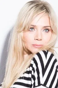 영화배우인 카타리나 카스의 대표 이미지