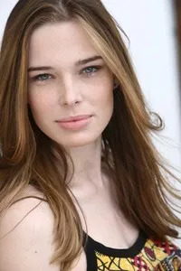 영화배우인 클로에 다익스트라의 대표 이미지