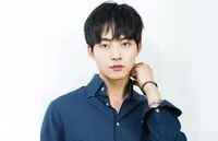 모델, 탤런트인 박성우의 대표 이미지